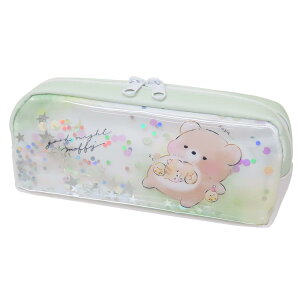 ₷⃂tB[ y|[` BOXyP[X ȂQ J~IWp M Vw e 킢 ObY Vl}RNV