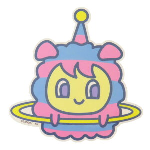 ܂ _CJbgV[ ~jfRXebJ[ ɂ܂ J~IWp ϐό LN^[ ObY [։ Vl}RNV