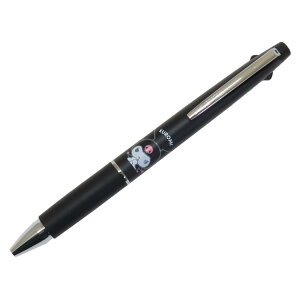 N~ V[vy2F{[y WFbgXg[21 0.5 TI J~IWp Vw OHM tB\ LN^[ ObY [։ Vl}RNV