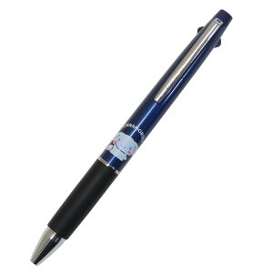 Vi[ V[vy2F{[y WFbgXg[21 0.5 TI J~IWp Vw OHM tB\ LN^[ ObY [։ Vl}R