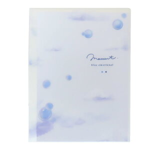 y12͖|Cg10{Iz|Pbgt@C n[h8|PbgNAt@C A4 [gu[ N[A Vw 킢 ObY Vl}RNV