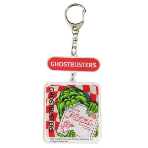 y12͖|Cg10{IzS[XgoX^[Y L[O 2AANL[z_[ XC}[ X[vlbg RNVG ANL[ LN^[ ObY [։ Vl}