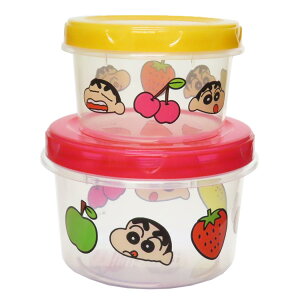 N񂿂 Hiۑe EhReiLM t[c X[vlbg t[hRei WΉ AjLN^[ ObY Vl}RNV