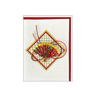 O[eBOJ[h aJ[hړI  N[Ys t bZ[WJ[h ObY [։ Vl}RNV