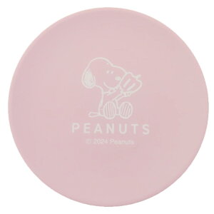 �y�|�C���g10�{ & �N�[�|���I�z�X�k�[�s�[ �ݖ��M ���M cooking time �s�[�i�b�c �J�~�I�W���p�� �����`�O�b�Y �L�����N�^�[ �O�b�Y ���[���։� �V�l�}�R���N�V����