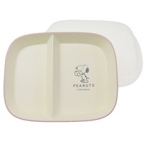 �y�|�C���g10�{ & �N�[�|���I�z�X�k�[�s�[ ���M �W�t���v���[�g cooking time �s�[�i�b�c �J�~�I�W���p�� �����`�O�b�Y �L�����N�^�[ �O�b�Y �V�l�}�R���N�V����