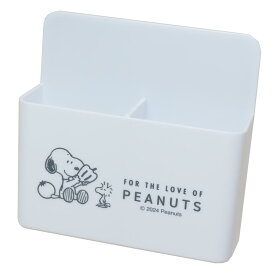 スヌーピー 収納用品 マグネットマルチホルダー 大 cooking time ピーナッツ カミオジャパン 小物収納 キャラクター グッズ シネマコレクション
