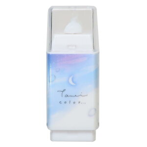 y|Cg10{ & N[|IzTomei color Ce[v jRC`Ce[v Vw J~IWp Vw MLp w ObY [։ Vl}RNV