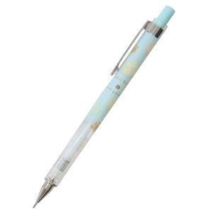 y|Cg10{ & N[|Iz˂˂p V[vy }bgV[vy Vw J~IWp Vw MLp w ObY [։ Vl}RNV