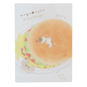 y12͖|Cg10{Izɂ  ~ no[K[ Vw J~IWp Vw MLp w ObY [։ Vl}RNV