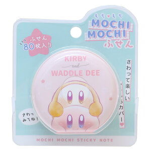 ̃J[rB t ӂ POPPING UP Vw J~IWp Vw LN^[ ObY Vl}RNV