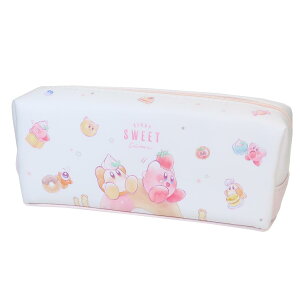 ̃J[rB y|[` BOXyP[X Everyone sweets Vw J~IWp Vw LN^[ ObY Vl}RNV