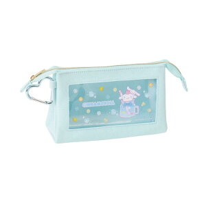 Vi[ yP[X yTCY|[`N  Vw TI Gv [  ӂł΂ LN^[ ObY Vl}RNV