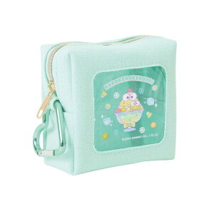 낯낯 ~j|[` v`|[`N  TI Gv XNGA|[` 킢 Jri LN^[ ObY Vl}RNV