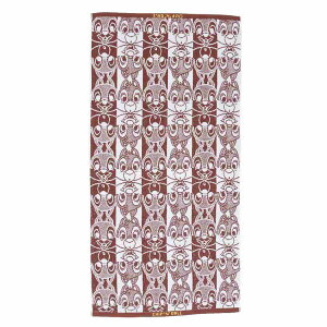 `bvf[ oX^I WK[h rbO^I `bvf[tFCX fBYj[  C^I LN^[ ObY Vl}RNV