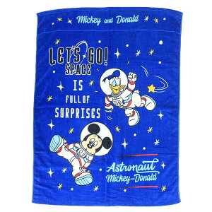 y|Cg10{ & N[|Iz~bL[}EX LbY^IPbg QPbg Xy[XX^C fBYj[  qpėpQ LbY^I LN^[ ObY Vl}RNV