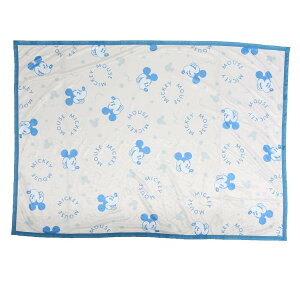 y|Cg10{ & N[|Iz~bL[}EX ⊴Pbg Ђn[tuPbg EhS fBYj[  QPbg Q ڐG⊴ LN^[ ObY Vl}RNV