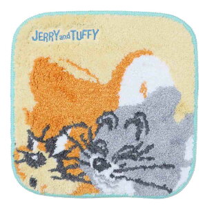 gƃWF[ zc `FAV[g pXe|Cg [i[uU[X  }bg v[g LN^[ ObY Vl}RNV