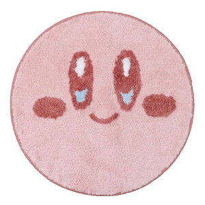 ̃J[rB tA}bg Eh}bg J[rBtFCX  ʊ~ߕt 䏊}bg LN^[ ObY Vl}RNV