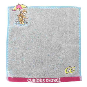 y|Cg10{Iz̃W[W ~j^I nJ`^I 񃌃C  @^I G{LN^[ ObY [։ Vl}RNV