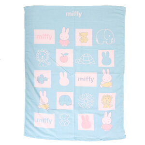 ~btB[ LbY^IPbg QPbg rbO^I J[ fBbNu[i  qpėpQ LbY^I G{LN^[ ObY Vl}RNV