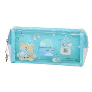 yP[X 2|PbgBOXy|[` tFCobg`[ N[A wZ [ 킢 M ObY Vl}RNV