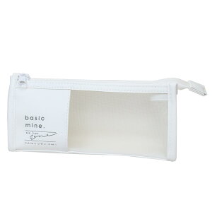 yP[X VvbVy|[` x[VbN}C N[A wZ [ Z M ObY Vl}RNV