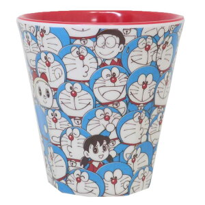 h ~Rbv ~Jbv ς qFsY GXPCWp ^u[ vX`bN H AjLN^[ ObY Vl}RNV