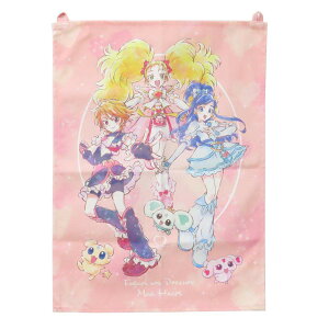 y|Cg10{Izӂ̓vLA Max Heart |X^[ t@ubN|X^[ vLA GXJC  v[g Mtg AjLN^[ ObY [։ Vl}RNV