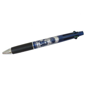 TRi V[vyԐ4F{[y WFbgXg[41 @\y {[a0.5mm ca0.5mm ]ːRi NTf[ qTS Vw OHM tB