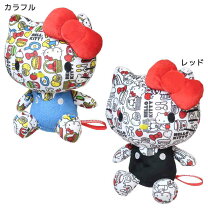 楽天市場】キティちゃん ぬいぐるみ 10cmの通販
