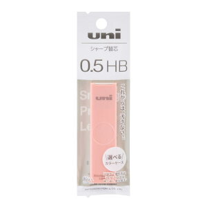 V[vy֐c ֐cj 0.5mm HB sN OHM Vw pi ObY [։ Vl}RNV