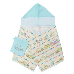 ݂R炵 ėpЂ^I t[ht⊴^I Lva TGbNX  N[^I W[ObY LN^[ ObY [։ Vl}RNV