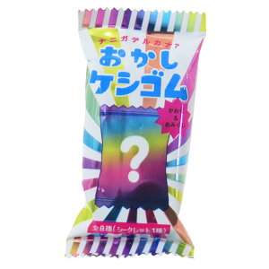 S V[Nbg݂S S8 N[A RNV PVS ObY [։ Vl}RNV