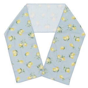 ėpЂ胍O^I N[^I [lK[f ~g tYq FRIENDSHILL MǑ΍ AEghApi ObY [։ Vl}RNV