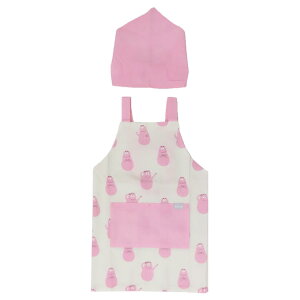 o[opp GvZbg LbYGvOp MTCY BARBAPAPA tYq FRIENDSHILL q qǂ eq Lb`pi LN^[ ObY [։ Vl}RNV