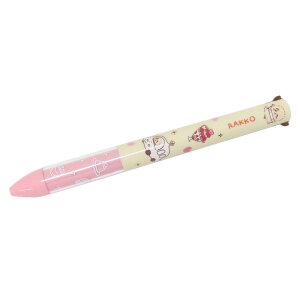  2F{[y mimiy bR funbox  킢 LN^[ ObY [։ Vl}RNV