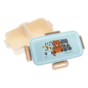 MUZIK TIGER W[N^CK[ ٓ R4_bN`{bNX B TX^[ `{bNX sNjbN H LN^[ ObY Vl}RNV