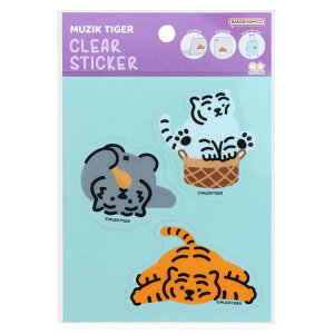 MUZIK TIGER W[N^CK[ _CJbgV[ NAXebJ[ B TX^[ p\R ^ubg Mtg LN^[ ObY [։ Vl}RNV