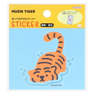 MUZIK TIGER W[N^CK[ _CJbgV[ \Ă͂XebJ[ K TX^[ p\R ^ubg Mtg LN^[ ObY [։ Vl}RNV