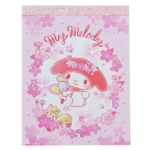 }CfB  ~j ~j~j SAKURA RED2 TI R쎆 Vw LN^[ ObY [։ Vl}RNV