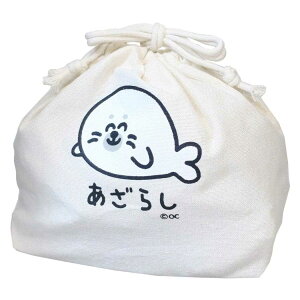  В 񂿂Ⴍ|[` 炵 IN^j  LN^[ ObY [։ Vl}RNV