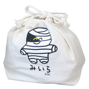  В 񂿂Ⴍ|[` ݂炳 IN^j  LN^[ ObY [։ Vl}RNV