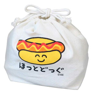  В 񂿂Ⴍ|[` قƂǂ IN^j  LN^[ ObY [։ Vl}RNV