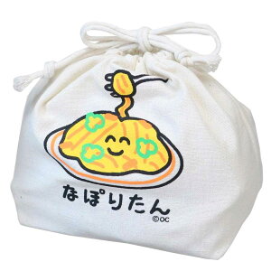  В 񂿂Ⴍ|[` Ȃۂ肽񂳂 IN^j  LN^[ ObY [։ Vl}RNV