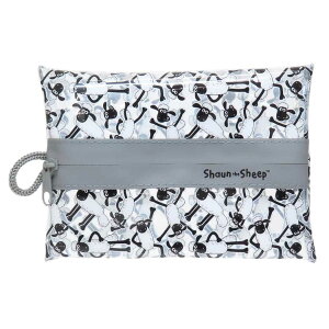 Ђ̃V[ ~j|[` NA~jeBbV|[` V[炯 GXPCWp |PbgeBbVP[X  LN^[ ObY [։ Vl}RNV