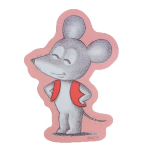 ˂݂̃`bL _CJbgV[ LN^[XebJ[ Ί X[vlbg _CJbgrj[XebJ[ fRV[ ϐ G{LN^[ ObY [։ Vl}