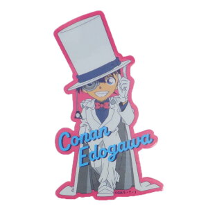 y|Cg10{ & N[|IzTRi _CJbgV[ LN^[XebJ[ Ri LbhRX`[ S NTf[ X[vlbg _CJbgrj[XebJ[ 