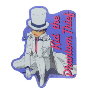 TRi _CJbgV[ LN^[XebJ[ Lbh S NTf[ X[vlbg _CJbgrj[XebJ[ fRV[ ϐ AjLN^[ ObY [