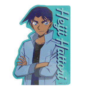 TRi _CJbgV[ LN^[XebJ[  S NTf[ X[vlbg _CJbgrj[XebJ[ fRV[ ϐ AjLN^[ ObY [